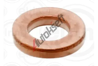 ELRING Tsnic krouek drku trysky ELR 232.930, 232.930