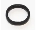 T�sn�c� krou�ek&nbsp;ELRING&nbsp;&dash;&nbsp;ELR 233.080