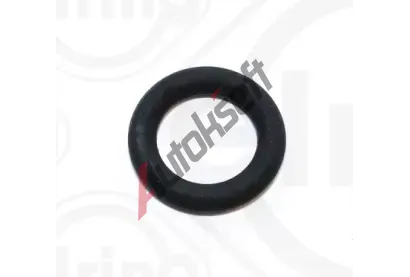 ELRING T�sn�c� krou�ek ELR 233.190, 233.190