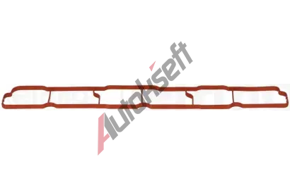ELRING Tsnn kolena sacho potrub ELR 233.250, 233.250
