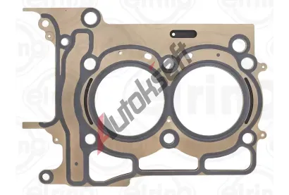 ELRING Tsnn hlavy vlce ELR 233.660, 233.660