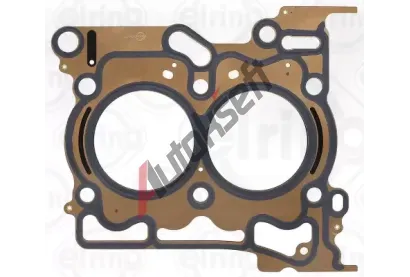 ELRING T�sn�n� hlavy v�lce ELR 233.690, 233.690