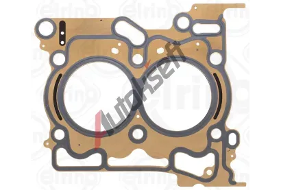 ELRING T�sn�n� hlavy v�lce ELR 233.710, 233.710