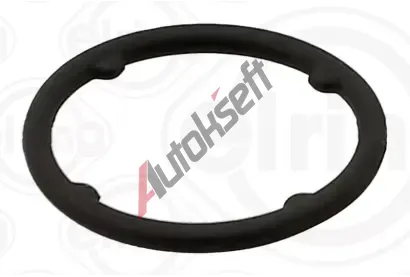 ELRING Tsnc krouek ELR 233.800, 233.800