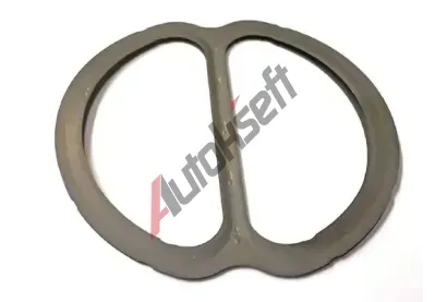 ELRING T�sn�n� dmychadla ELR 233.880, 233.880