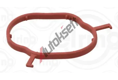 ELRING Tsnn pruby chladiva ELR 234.230, 234.230