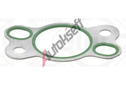 ELRING T�sn�n� nap�na�e rozvodov�ho �et�zu ELR 234.320, 234.320