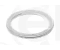 ELRING Tsnc krouek ‐ ELR 235.253
