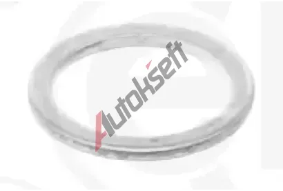 ELRING Tsnc krouek ELR 235.253, 235.253