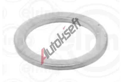 ELRING Tsnc krouek ELR 235.407, 235.407