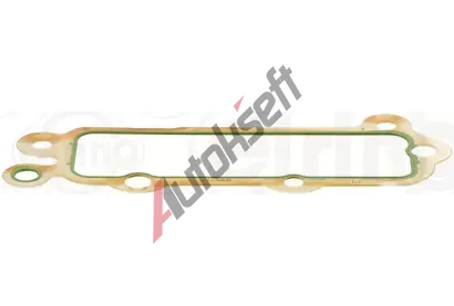 ELRING T�sn�n� - rozvodov� �stroj� ELR 235.660, 235.660