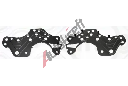 ELRING Tsnn napnae rozvodovho etzu ELR 235.680, 235.680