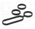 Sada tsnn chladie oleje ELRING ‐ ELR 235.900
