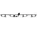 Tsnn kolena sacho potrub ELRING ‐ ELR 236.191