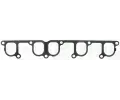 ELRING Tsnn - koleno sacho potrub ELR 236.191, 236.191