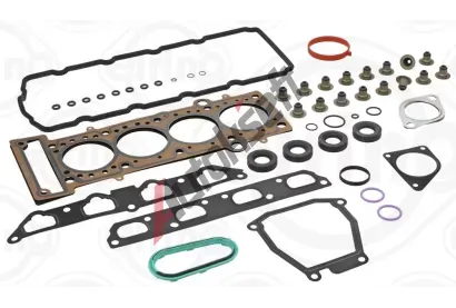 ELRING Sada těsnění hlavy válce ELR 236.300, 236.300 ELRING Sada těsnění hlavy válce ELR 236.300, 236.300