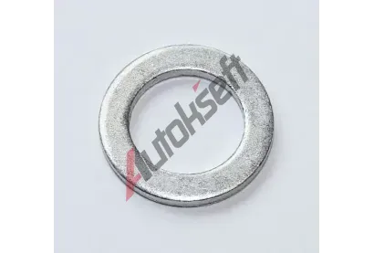 ELRING Tsnc krouek ELR 236.403, 236.403