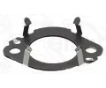Tsnn veden AGR ventilu ELRING ‐ ELR 236.490