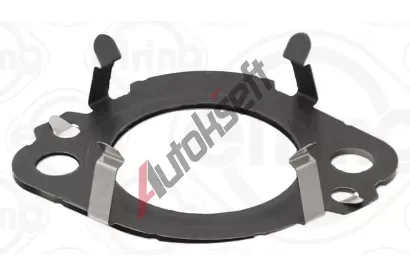 ELRING Tsnn veden AGR ventilu ELR 236.490, 236.490