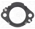 ELRING Tsnn veden AGR ventilu ELR 236.490, 236.490
