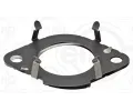 Tsnn AGR ventilu ELRING ‐ ELR 236.500