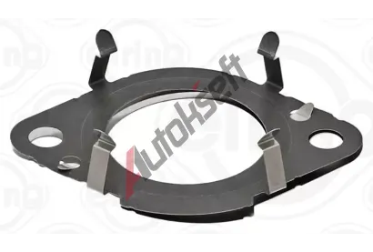 ELRING Tsnn AGR ventilu ELR 236.500, 236.500