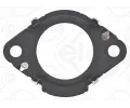 ELRING Tsnn AGR ventilu ELR 236.500, 236.500