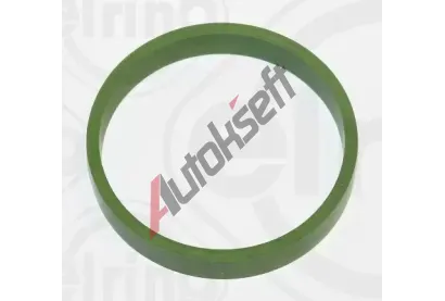 ELRING Tsnn kolena sacho potrub ELR 236.640, 236.640