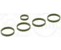 Sada tsnn kolena sacho potrub ELRING ‐ ELR 236.660
