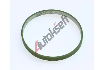 ELRING Těsnění pouzdra kolena sacího potrubí ELR 236.720, 236.720  ELRING Těsnění pouzdra kolena sacího potrubí ELR 236.720, 236.720