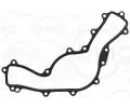 Tsnn vodnho erpadla ELRING ‐ ELR 237.160