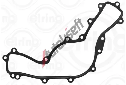 ELRING Tsnn vodnho erpadla ELR 237.160, 237.160