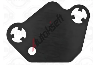 ELRING T�sn�n� nap�na�e rozvodov�ho �et�zu ELR 237.220, 237.220