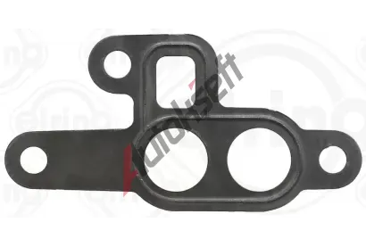 ELRING T�sn�n� pouzdra olejov�ho filtru ELR 237.571, 237.571