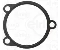 Tsnn termostatu ELRING ‐ ELR 237.871