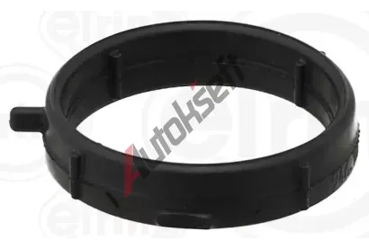 ELRING Těsnění krytu hlavy válce ELR 238.490, 238.490 ELRING Těsnění krytu hlavy válce ELR 238.490, 238.490