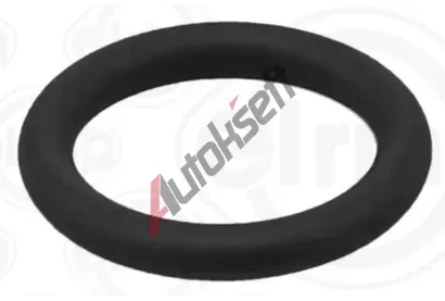 ELRING T�sn�c� krou�ek ELR 238.780, 238.780