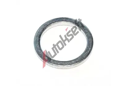 ELRING Tsnc krouek ELR 239.003, 239.003