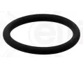 T�sn�c� krou�ek&nbsp;ELRING&nbsp;&dash;&nbsp;ELR 239.240