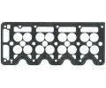 Tsnn krytu hlavy vlce ELRING ‐ ELR 239.560