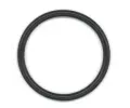 ELRING Tsnc krouek ‐ ELR 239.690