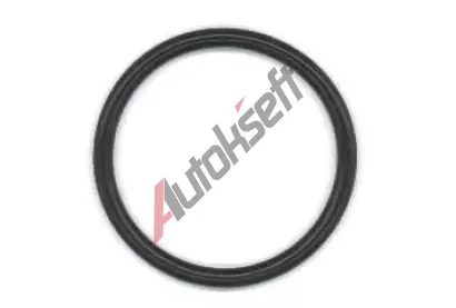 ELRING Tsnc krouek ELR 239.690, 239.690