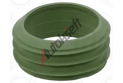 ELRING Tsnn pouzdra kolena sacho potrub ELR 240.120, 240.120