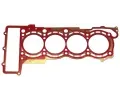 Tsnn hlavy vlce ELRING ‐ ELR 240.170