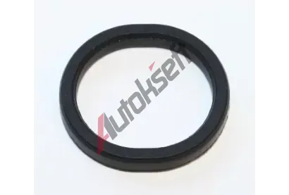 ELRING Tsnn vka (klikov sk) ELR 240.180, 240.180