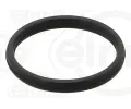 Tsnn vka (klikov sk) ELRING ‐ ELR 240.190