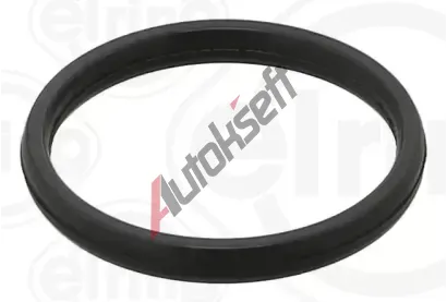 ELRING Tsnn vka (klikov sk) ELR 240.190, 240.190
