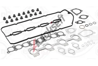 ELRING Sada t�sn�n� hlavy v�lce ELR 240.680, 240.680