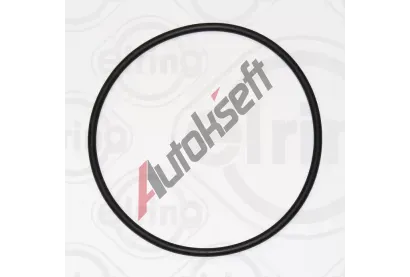 ELRING T�sn�c� krou�ek ELR 240.737, 240.737