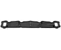 Tsnn krytu hlavy vlce ELRING ‐ ELR 240.810